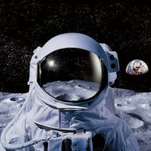 Meet your Posher, Pranav